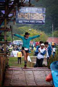 BIB: 
                            <button type="button" onclick="openModal(13427204)" class="btn btn-primary btn-sm float-right btn-popup" data-toggle="modal" data-target=".modal-high-quality">
                        <i class="fas fa-shopping-cart"></i> Add to Cart
                    </button>
                                            <button type="button" onclick="isThisMe(13427204, true)" class="btn btn-success btn-sm float-right btn-popup btn-isme hidden" data-toggle="tooltip" data-placement="bottom" title="นี่คือรูปของคุณใช่ไหม คลิกที่นี่เพื่อเอาเข้าอัลบั้ม">
                        <i class="fas fa-plus"></i> Add to album
                    </button>
                    <button type="button" onclick="isThisMe(13427204, false)" class="btn btn-warning btn-sm float-right btn-popup btn-isnotme hidden">
                        <i class="fas fa-ban"></i> Remove from album
                    </button>